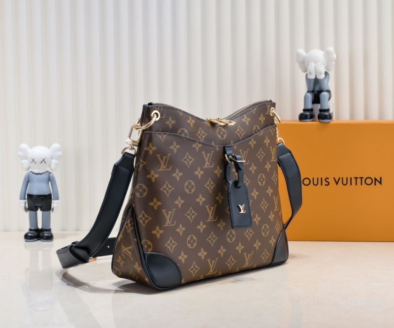 LV Hobo Bags